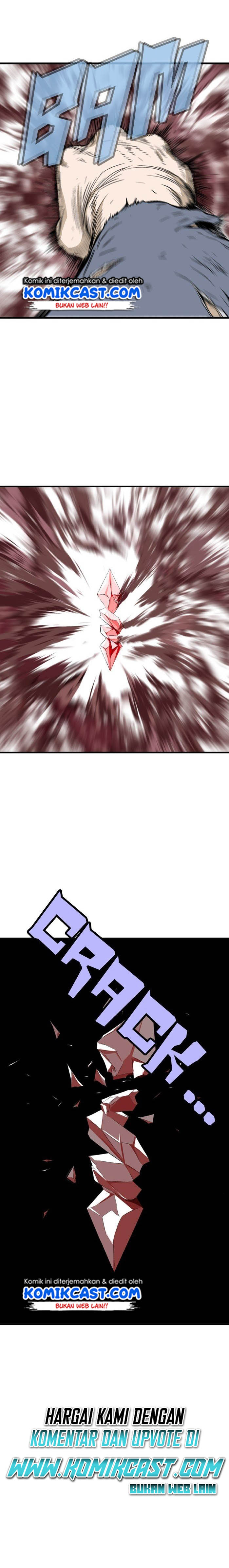 image-komik-gosu-chapter-194-22/23