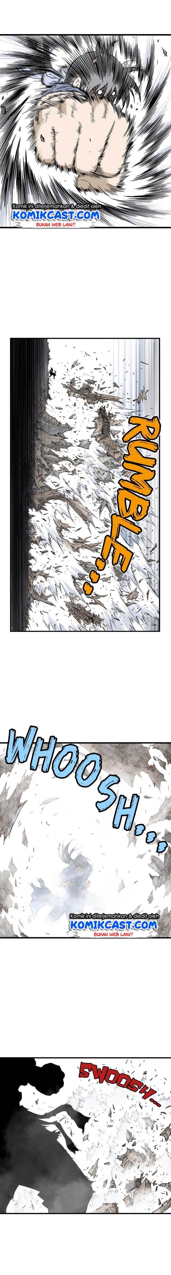 image-komik-gosu-chapter-195-1/20