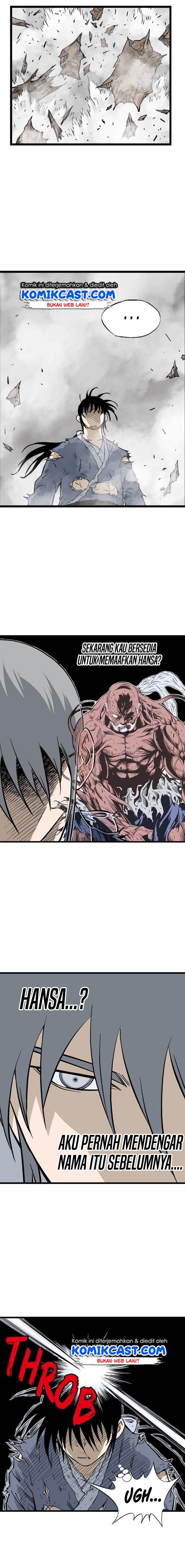 image-komik-gosu-chapter-195-2/20