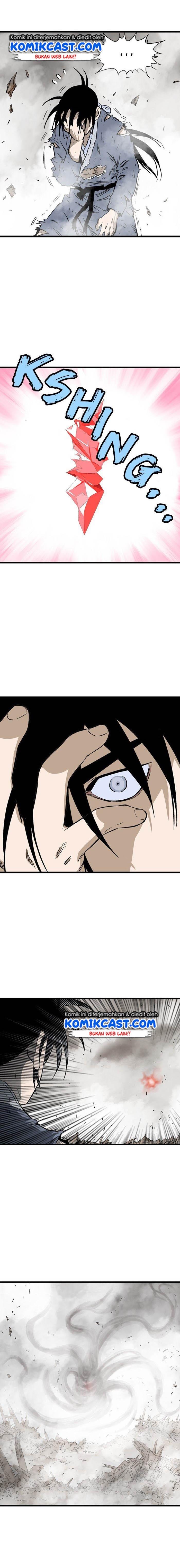 image-komik-gosu-chapter-195-3/20