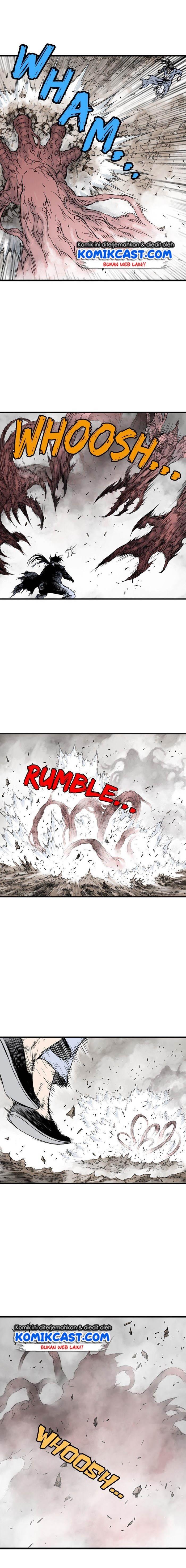 image-komik-gosu-chapter-195-5/20