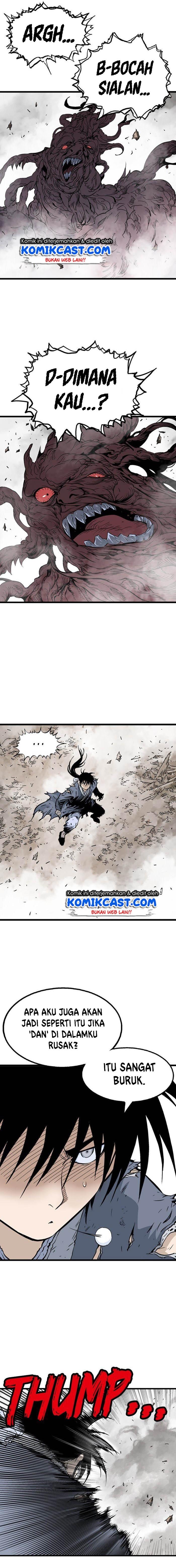 image-komik-gosu-chapter-195-6/20