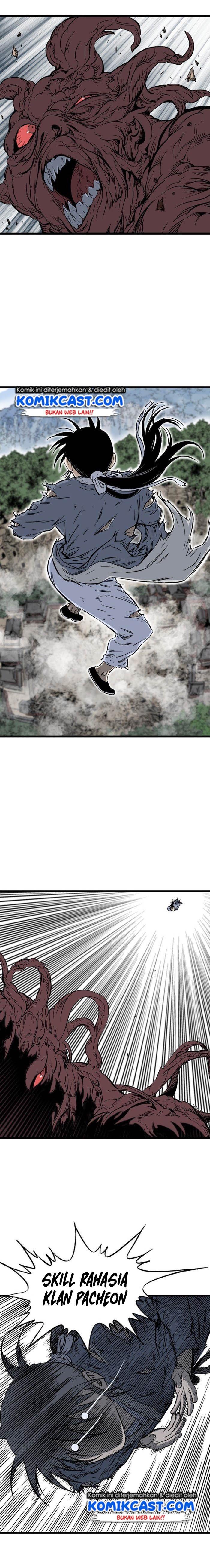 image-komik-gosu-chapter-195-8/20