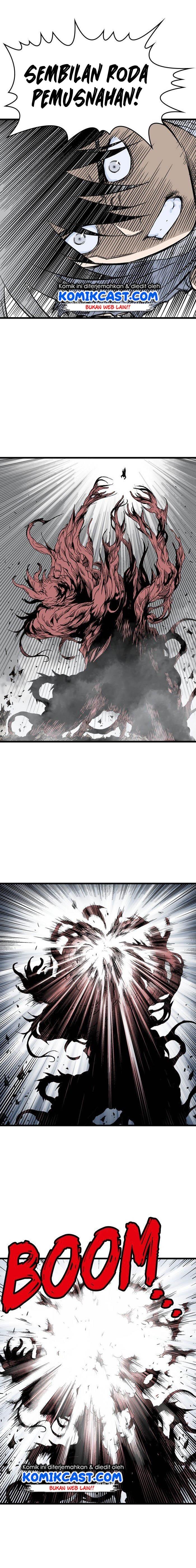 image-komik-gosu-chapter-195-9/20