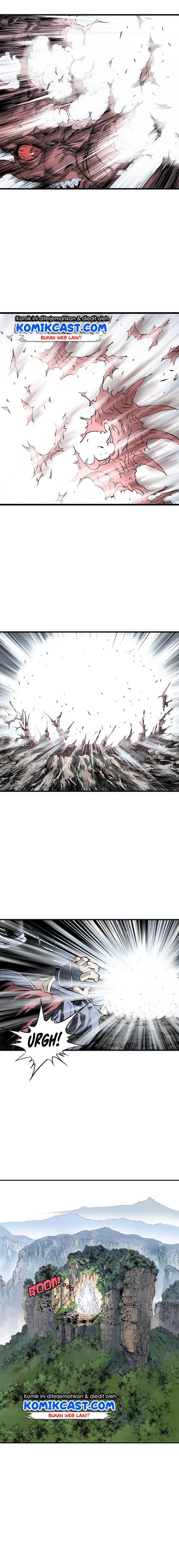 image-komik-gosu-chapter-195-10/20