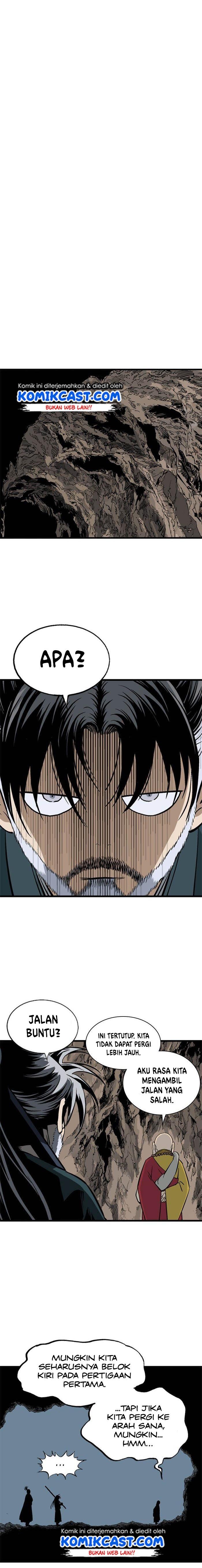 image-komik-gosu-chapter-195-11/20