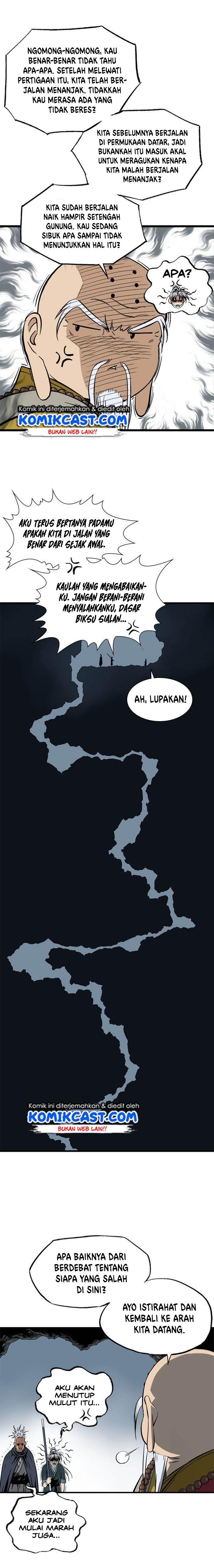 image-komik-gosu-chapter-195-12/20