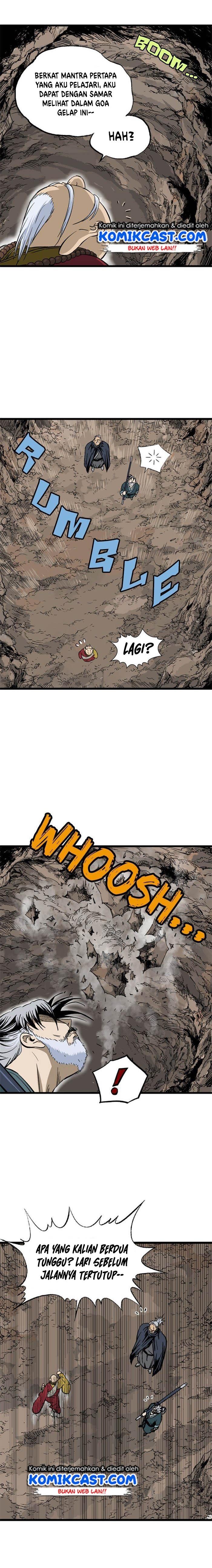 image-komik-gosu-chapter-195-13/20