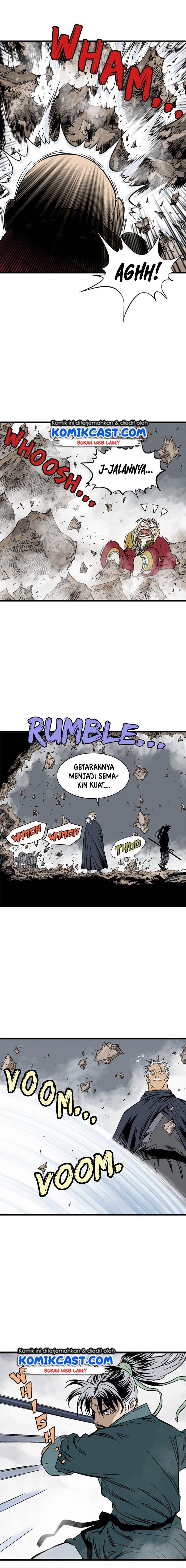 image-komik-gosu-chapter-195-14/20