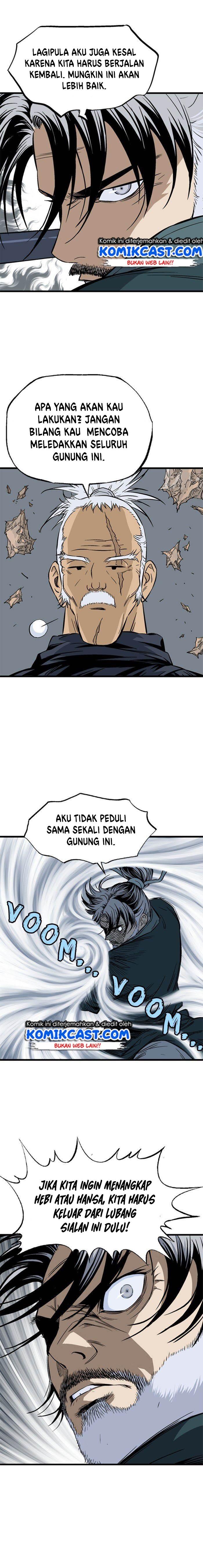 image-komik-gosu-chapter-195-15/20