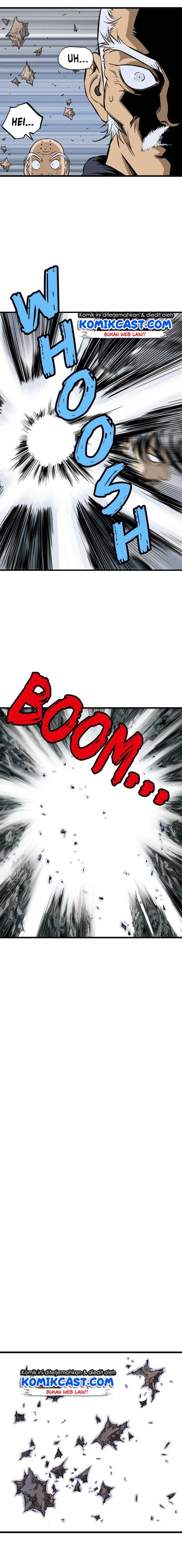 image-komik-gosu-chapter-195-16/20