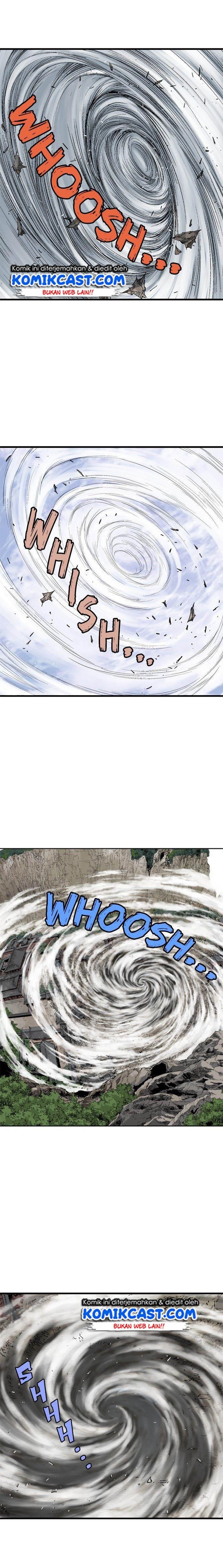 image-komik-gosu-chapter-195-17/20