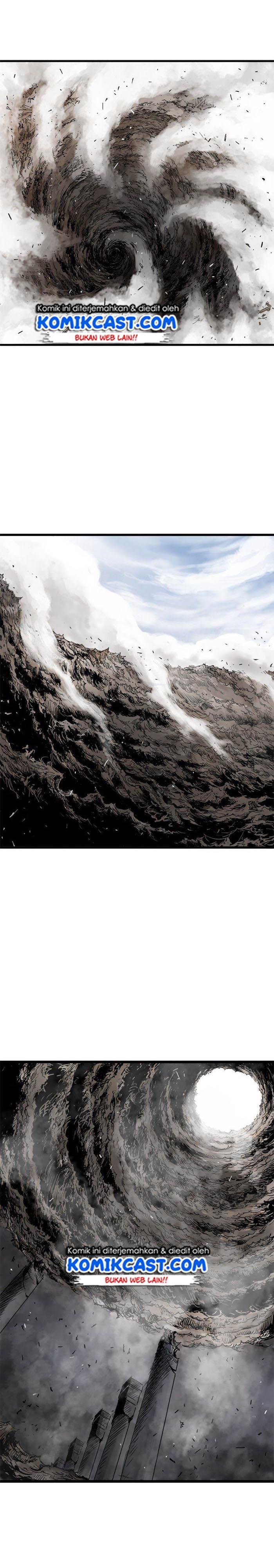 image-komik-gosu-chapter-195-18/20