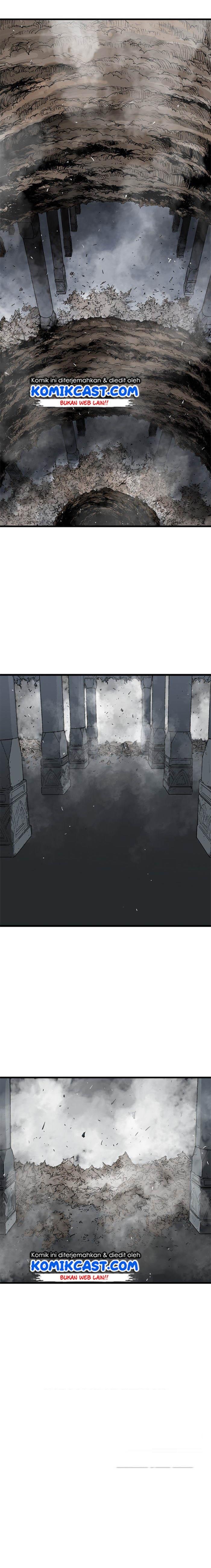 image-komik-gosu-chapter-195-19/20