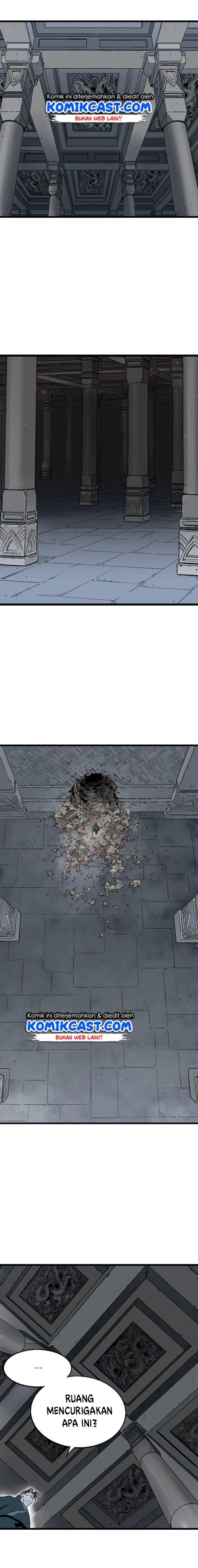 image-komik-gosu-chapter-196-1/23