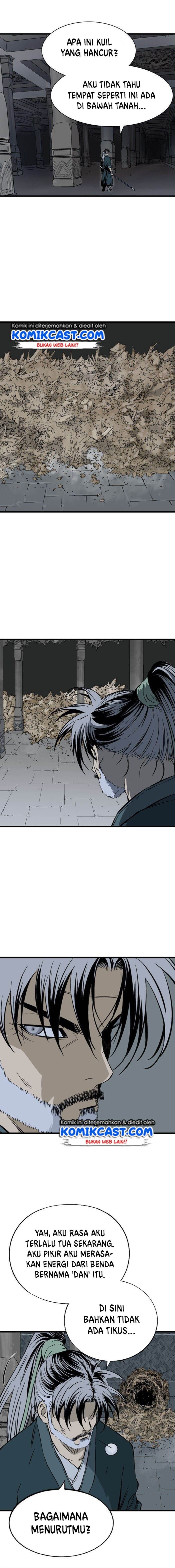 image-komik-gosu-chapter-196-2/23