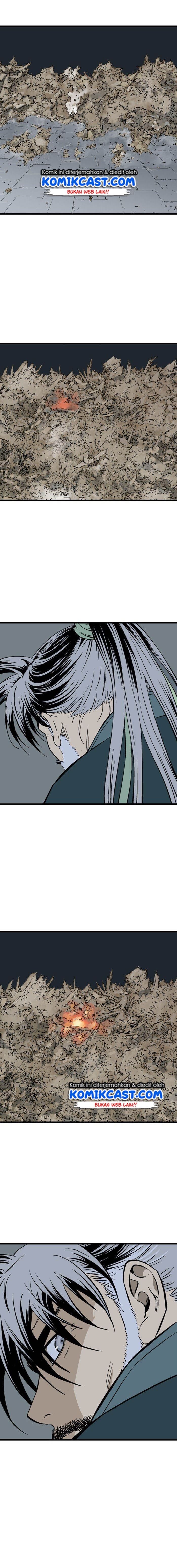 image-komik-gosu-chapter-196-4/23