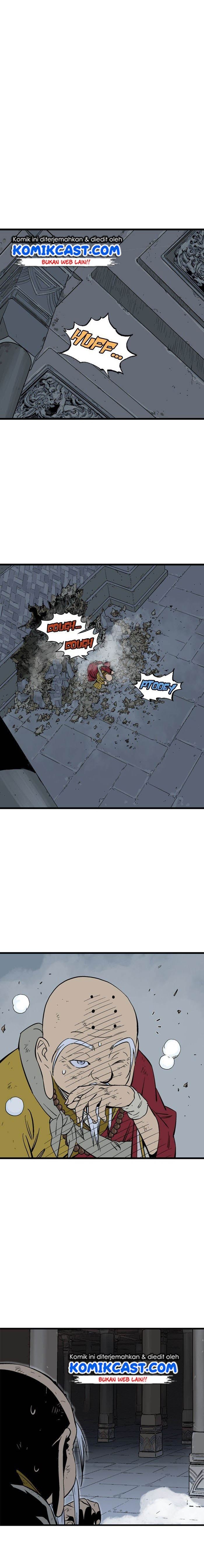 image-komik-gosu-chapter-196-5/23