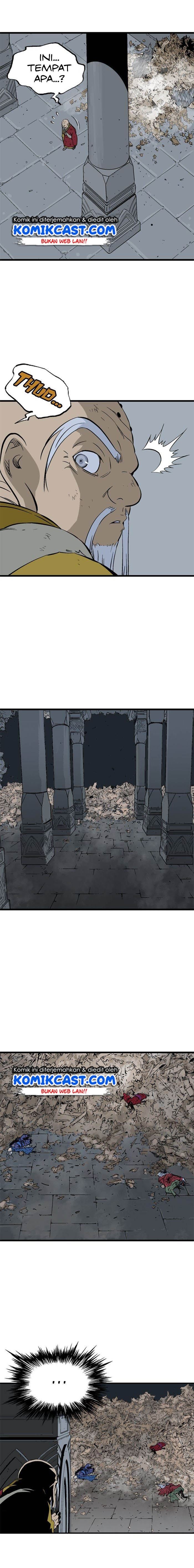 image-komik-gosu-chapter-196-6/23