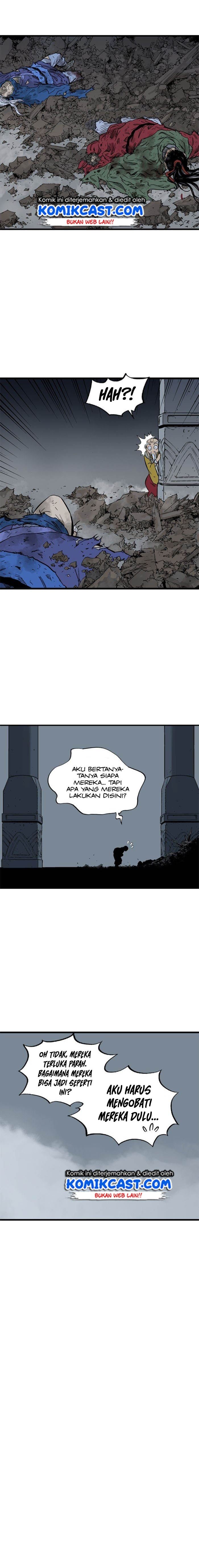 image-komik-gosu-chapter-196-7/23