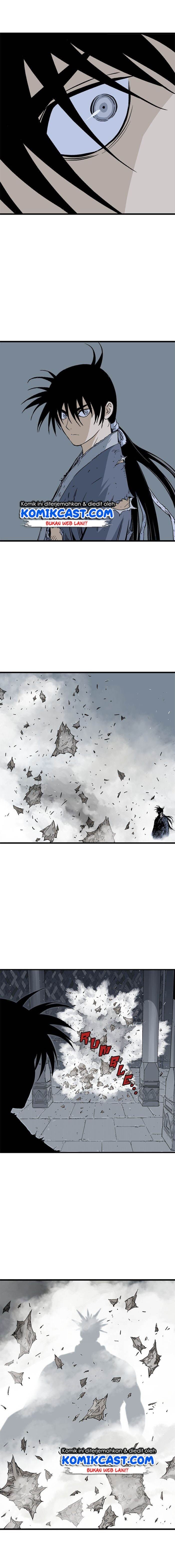 image-komik-gosu-chapter-196-8/23