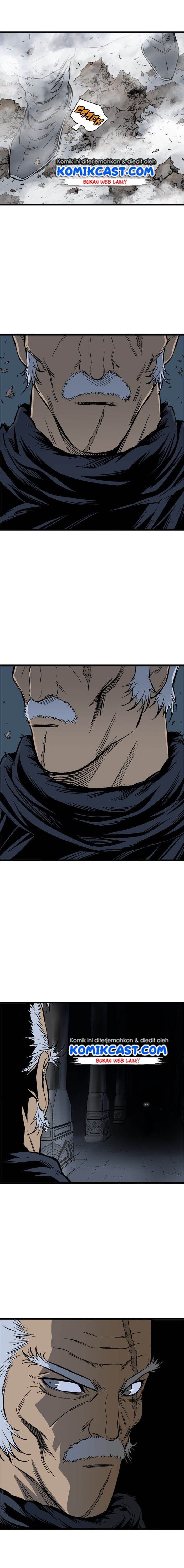 image-komik-gosu-chapter-196-9/23