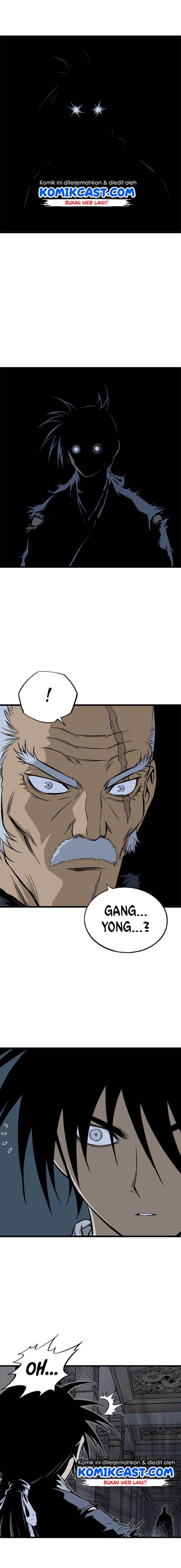 image-komik-gosu-chapter-196-10/23