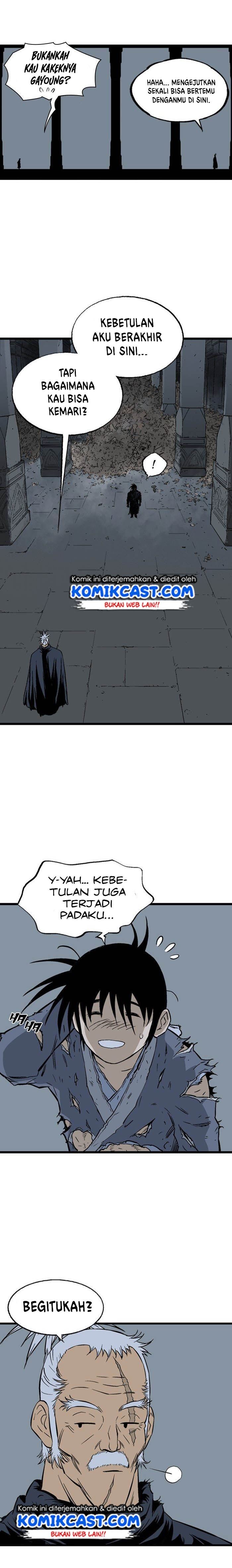 image-komik-gosu-chapter-196-11/23