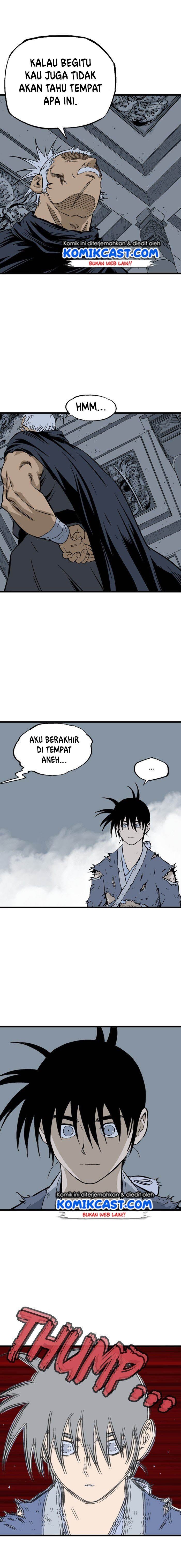 image-komik-gosu-chapter-196-12/23
