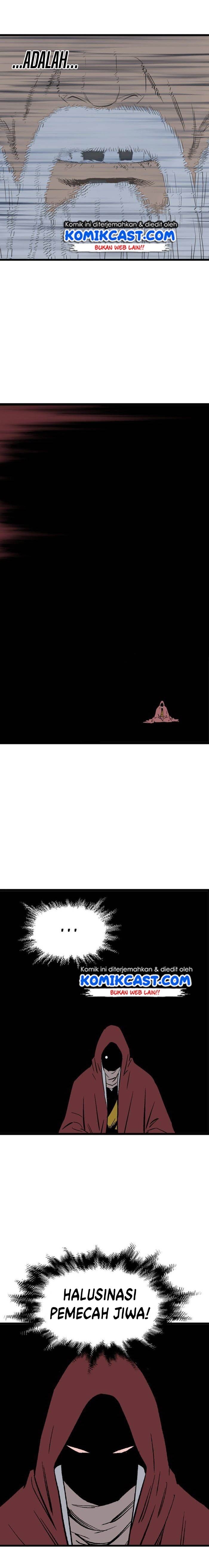 image-komik-gosu-chapter-196-14/23