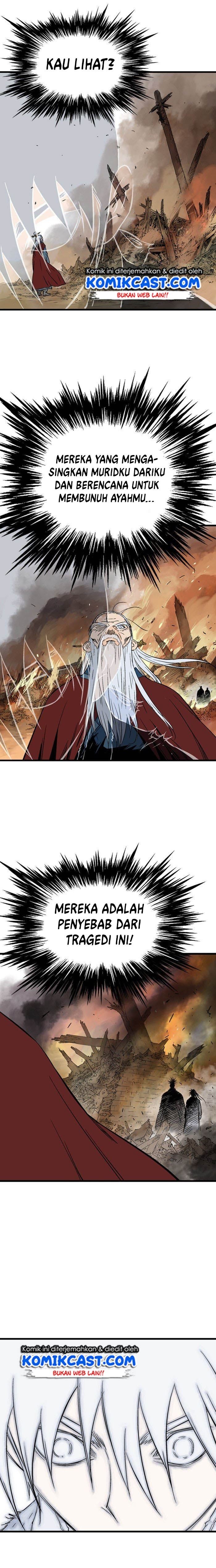 image-komik-gosu-chapter-196-16/23