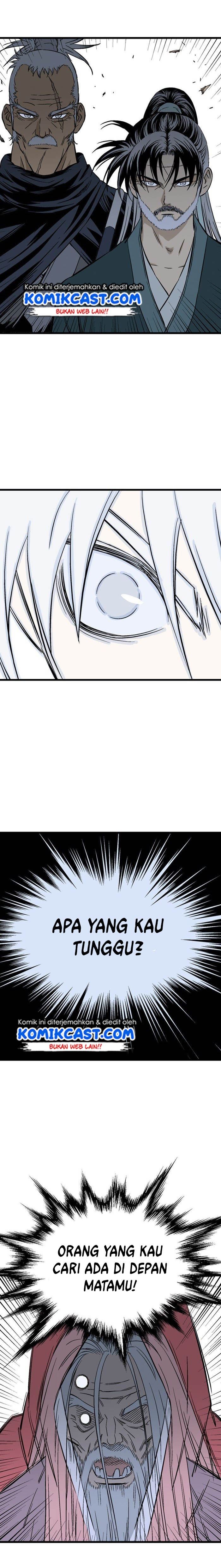 image-komik-gosu-chapter-196-17/23