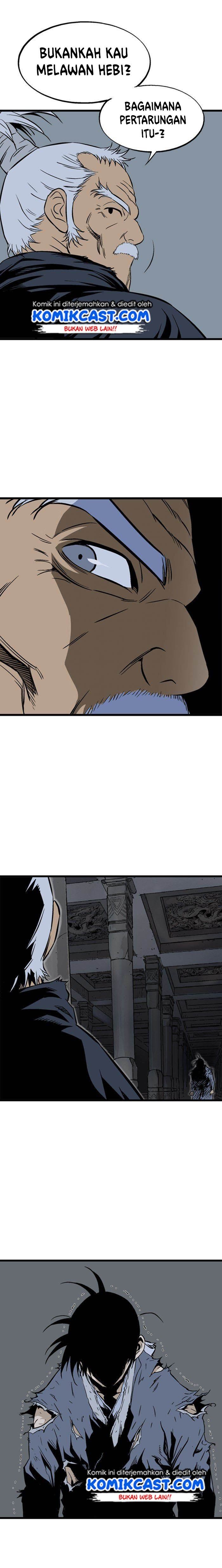 image-komik-gosu-chapter-196-19/23