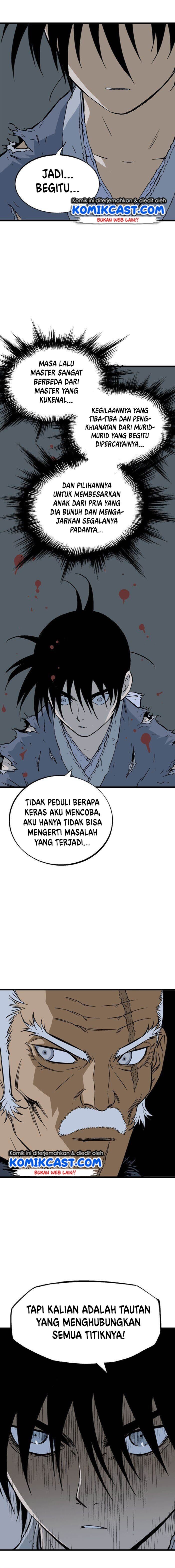 image-komik-gosu-chapter-196-20/23