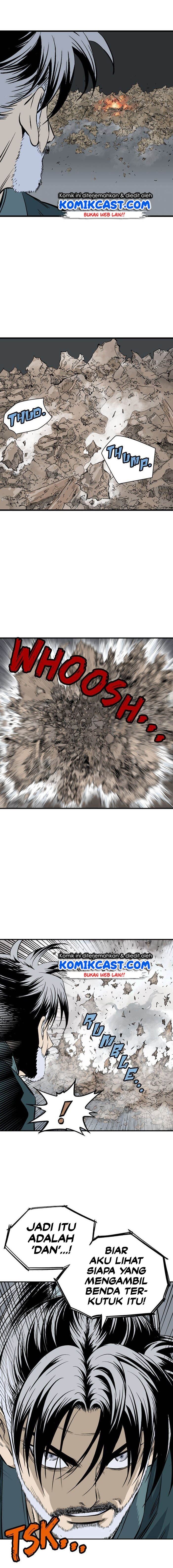 image-komik-gosu-chapter-196-22/23