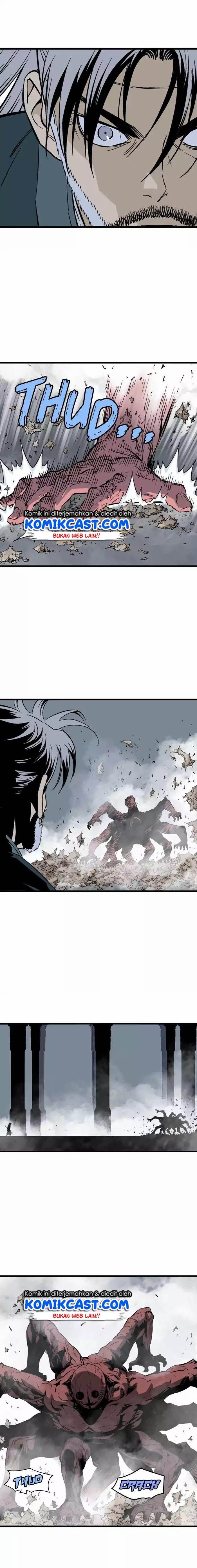 image-komik-gosu-chapter-197-1/22