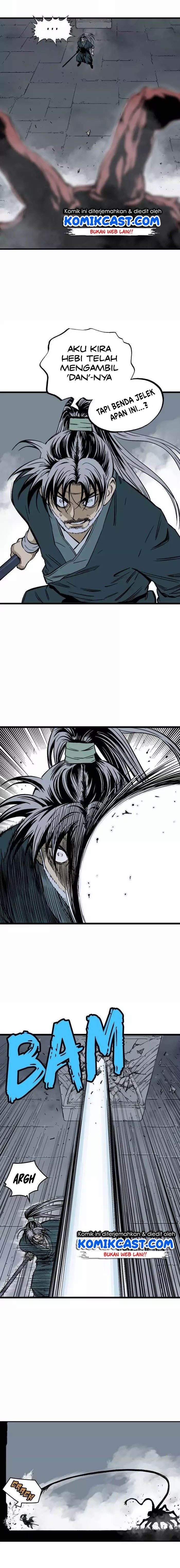 image-komik-gosu-chapter-197-2/22