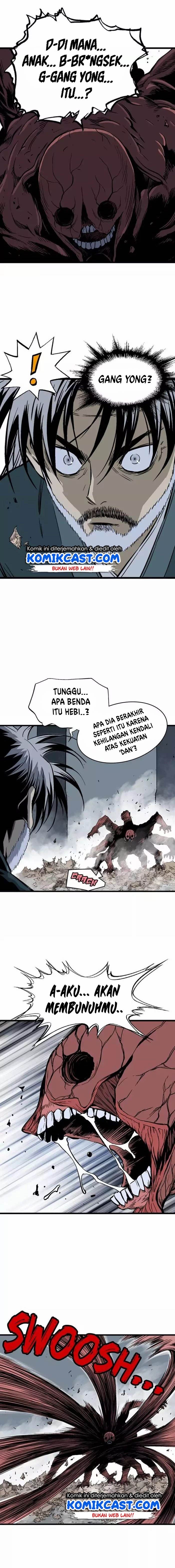 image-komik-gosu-chapter-197-3/22