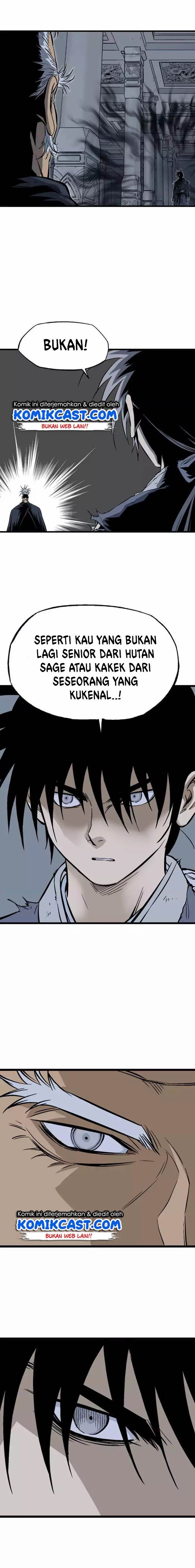 image-komik-gosu-chapter-197-7/22