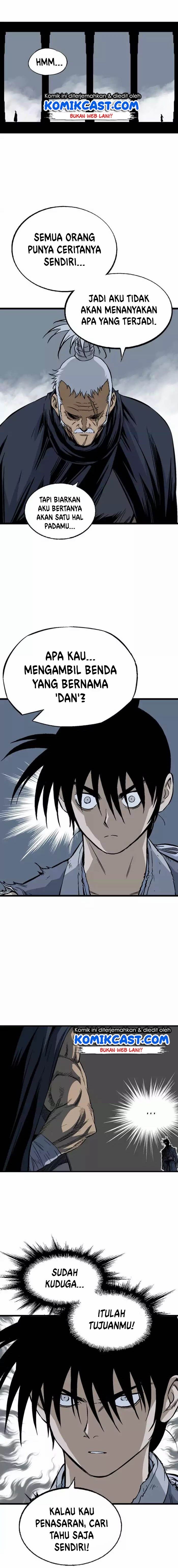 image-komik-gosu-chapter-197-8/22