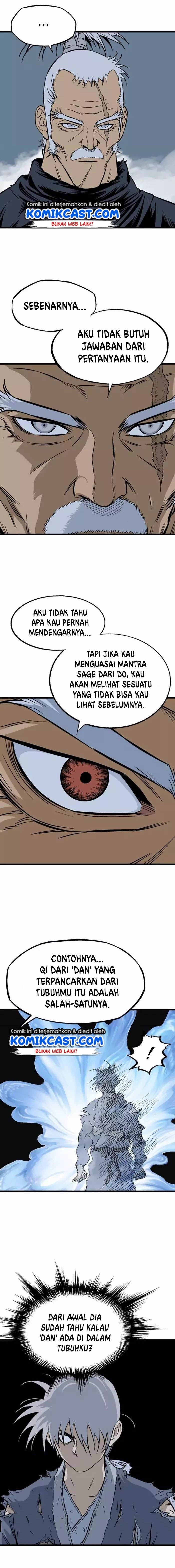 image-komik-gosu-chapter-197-9/22