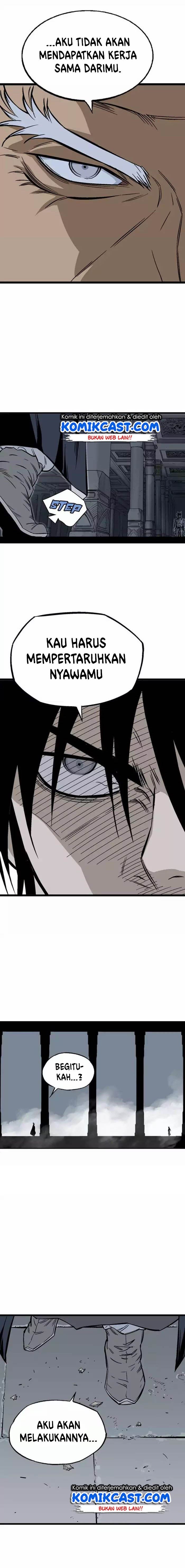 image-komik-gosu-chapter-197-11/22