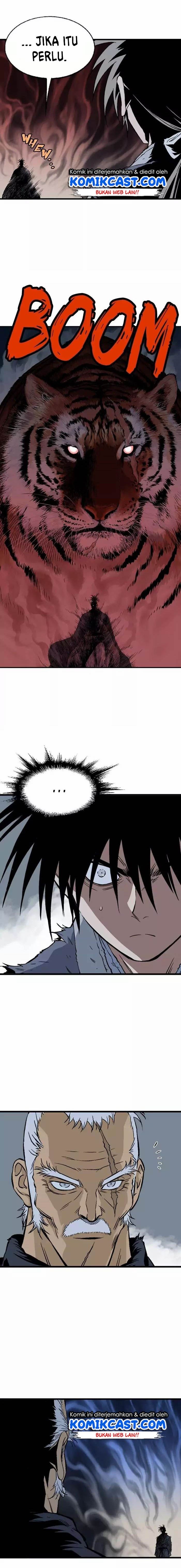 image-komik-gosu-chapter-197-12/22