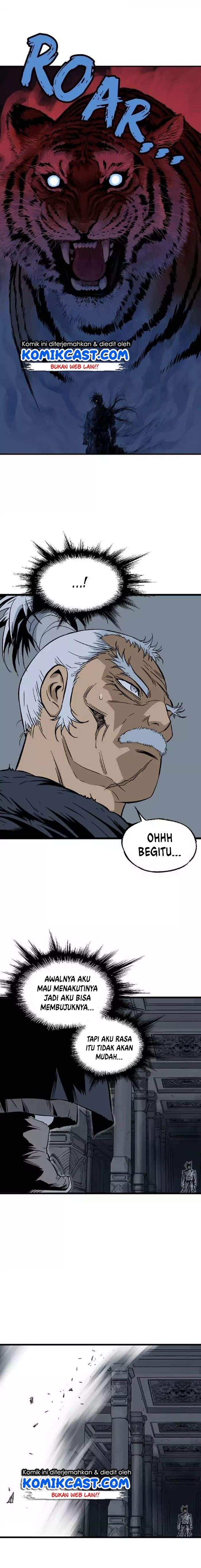 image-komik-gosu-chapter-197-13/22