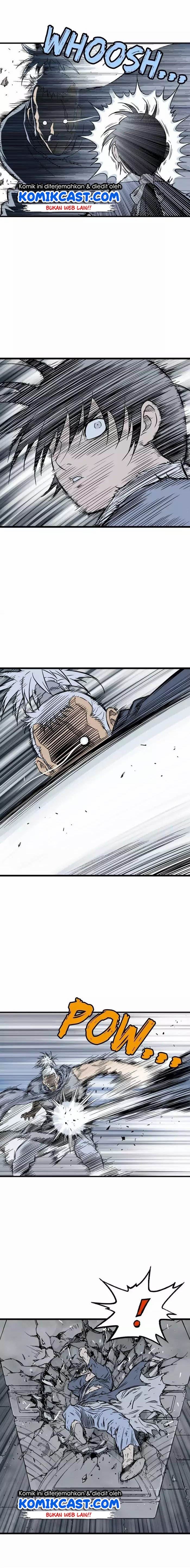 image-komik-gosu-chapter-197-14/22