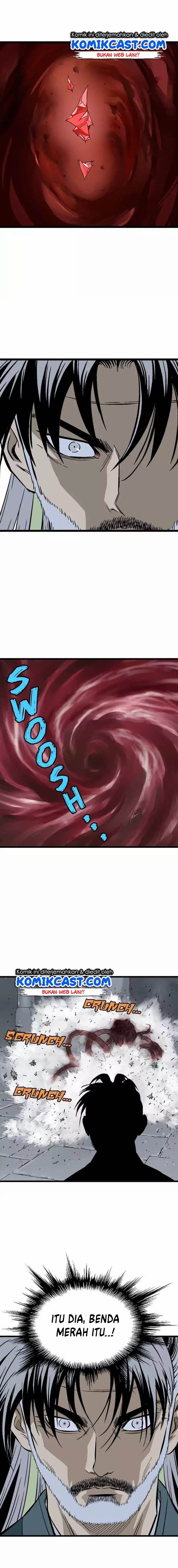 image-komik-gosu-chapter-197-17/22