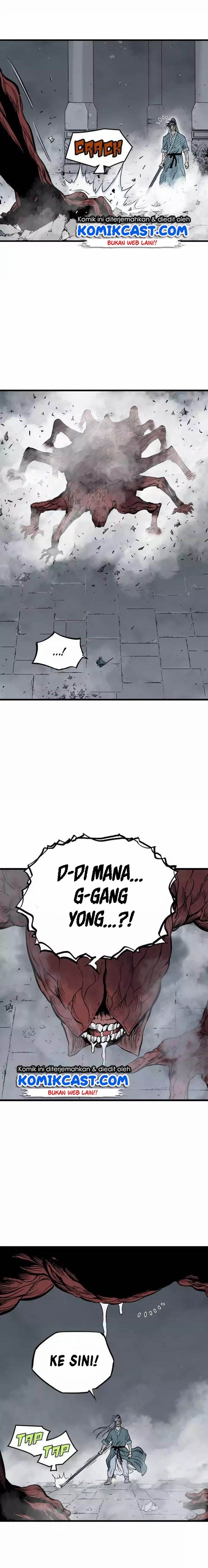 image-komik-gosu-chapter-197-18/22