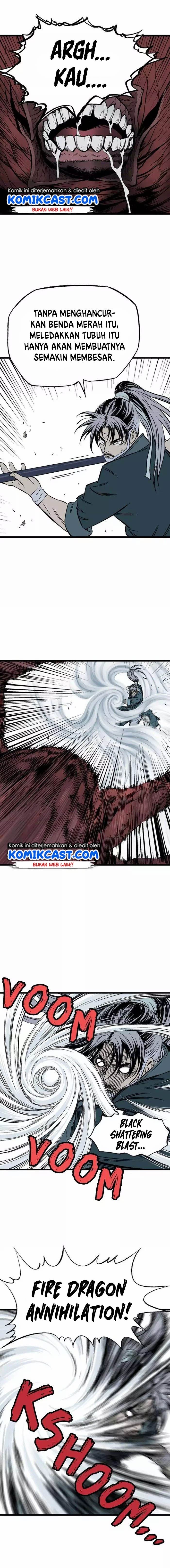 image-komik-gosu-chapter-197-19/22