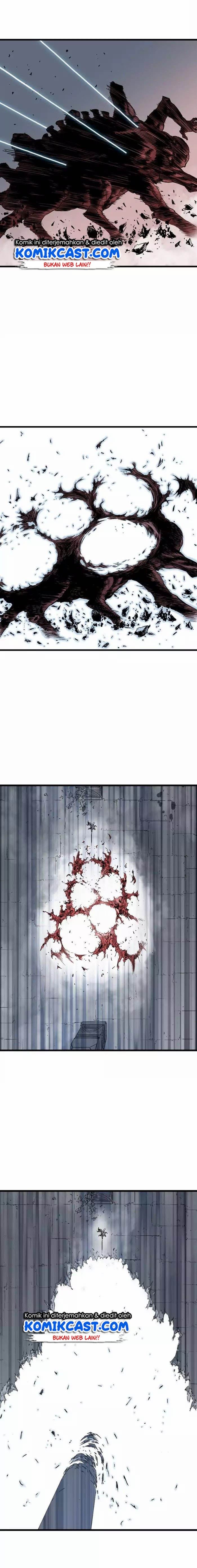 image-komik-gosu-chapter-197-20/22