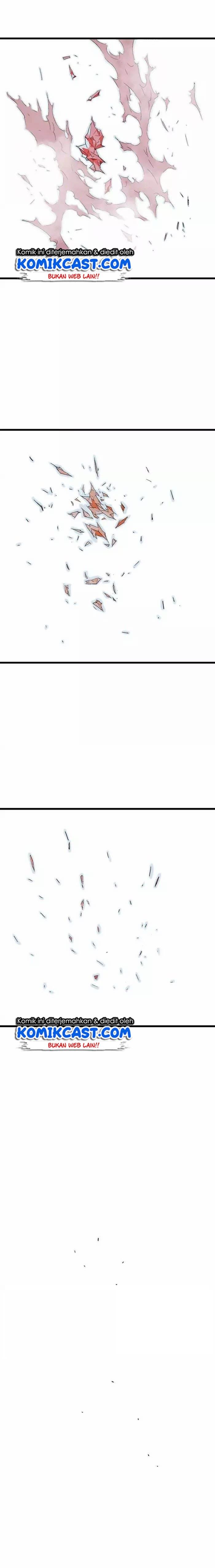 image-komik-gosu-chapter-197-21/22